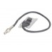 Датчик NOX MAN TGA TGX 51154080009