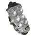 Кран шестиконтурний Renault Magnum FSS 5010422351