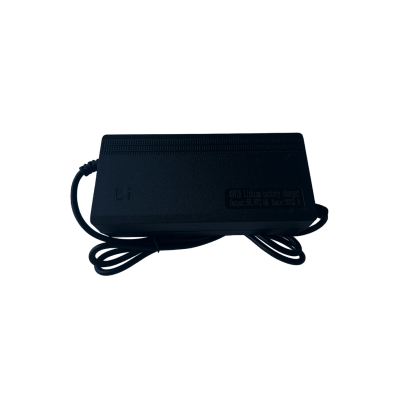 Зарядний пристрій 14S 58,8V 2A DC5,5*2,5 CHAR-00008584