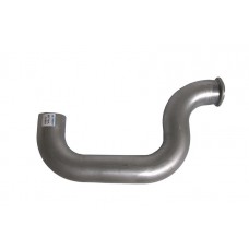 Труба вихлопна Volvo FH12 L-900