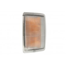 Покажчик повороту Iveco Eurotech Eurostar L