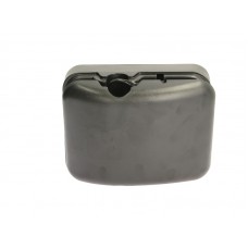 Дзеркало панорамне DAF 95XF 85CF