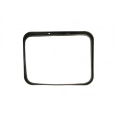 Дзеркало панорамне DAF 95XF 85CF