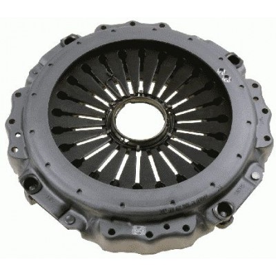 Кошик зчеплення DAF 105XF MX13 1665428