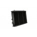 Радіатор RENAULT MIDLUM 5000398274