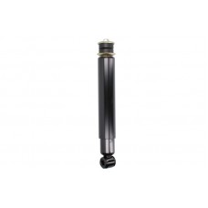 Амортизатор підвіски Scania F 741/432