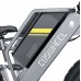 Електровелосипед COSWHEEL T26 20AH