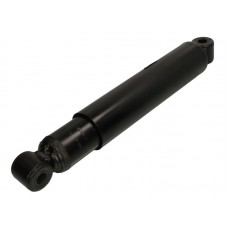 Амортизатор Iveco Eurocargo 380-618 R