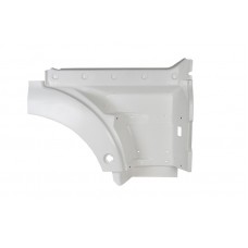 Сходинка підніжка MAN TGX TGA UP R