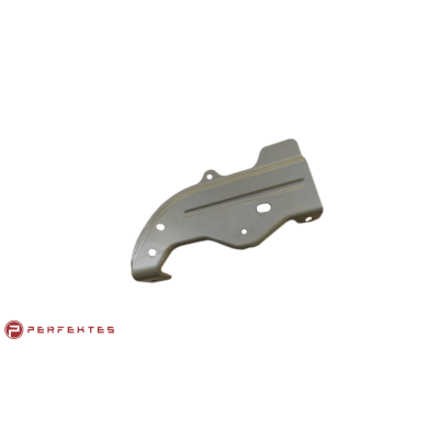 Кронштейн фари (метал) LH Tesla Model 3
 171-TSM3-82SOA-00