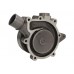 Помпа водяна Renault Midlum Midliner 5010258977
