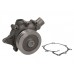 Помпа водяна Renault Midlum Midliner 5010258977
