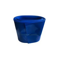 Плівка термоусадна 180mm 2kg