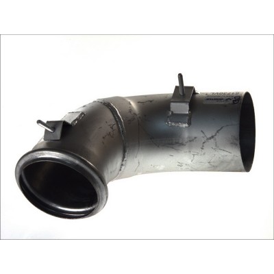 Коліно вихлопної труби Volvo FH12 D13 L-350 20854456