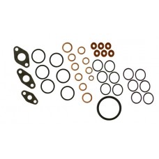 Ущільнення верхнього набору прокладок DAF XF105, CF