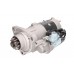 Стартер Renault Magnum 7Kw/11z 5010508382