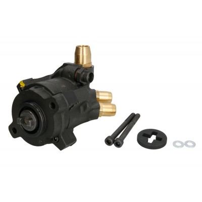 Паливний насос низького тиску Scania 1440235