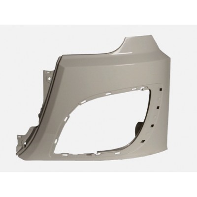 Окуляри фари L DAF XF E6 1861949