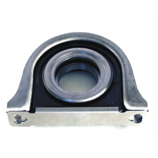 Підшипник підвісний DAF 95XF 85CF D=75mm