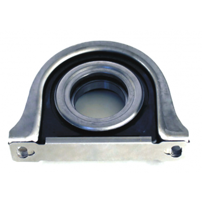 Підшипник підвісний DAF 95XF 85CF D=75mm 284076