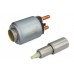 Реле стартера DAF 105/95XF 2339402311