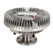 Віскомуфта MERCEDES LK/LN2, UNIMOG