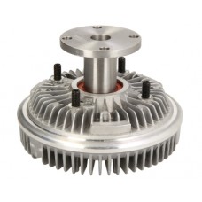 Віскомуфта MERCEDES LK/LN2, UNIMOG