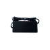 Зарядний пристрій 48V 5A C13 connector Li-ion CHAR-00008606