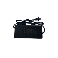 Зарядний пристрій 48V 5A C13 connector Li-ion