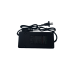 Зарядний пристрій 48V 5A C13 connector Li-ion CHAR-00008606