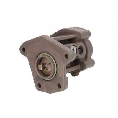 Паливний насос низького тиску Man Tga 51121017139