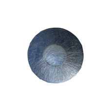 Стрічка нікелева 6mm 1,42kg