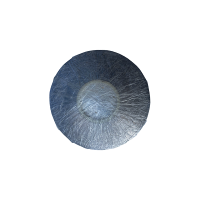 Стрічка нікелева 6mm 1,42kg MATE-00008216