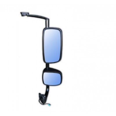 Дзеркало заднього виду DAF 85CF R 1785382