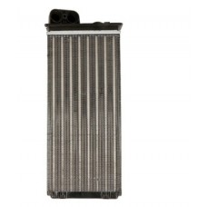 Радіатор пічки Renault Premium E2/DCI Midlum