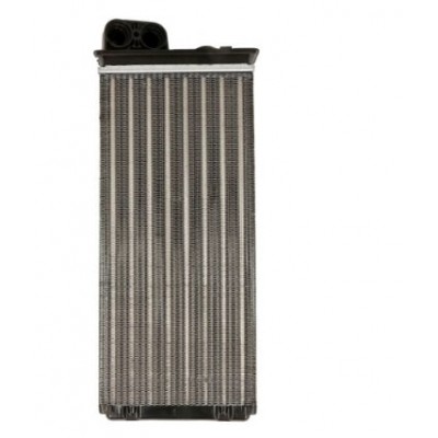 Радіатор пічки Renault Premium E2/DCI Midlum 5001833355