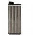 Радіатор пічки Renault Premium E2/DCI Midlum 5001833355 Радіатор пічки Renault Premium E2/DCI Midlum 5001833355