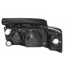 Фара основна Renault Premium E-2 R (комплект)