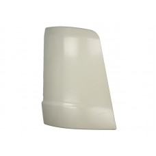 Дефлектор кабіни MAN TGX EX R