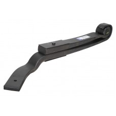 Напівресори Renault Magnum Premium 2/48,90,620/550