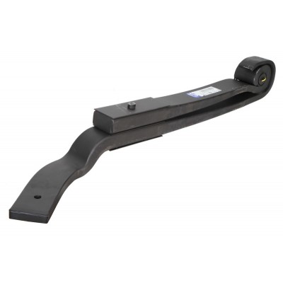 Напівресори Renault Magnum Premium 2/48,90,620/550 5010600023