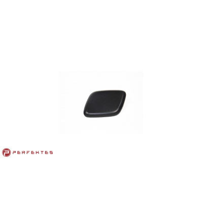 Заглушка омивача фари (2011-2015) RH Ford Focus 131-FDFS-L018A-00