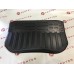 Килимок у передній багажник (термопластик) Tesla Model 3 231-TSM3-0100T-01