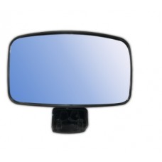 Дзеркало на дверях Scania