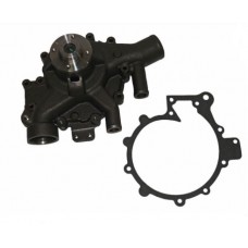 Помпа водяна DAF 75CF EURO 2