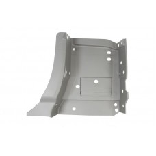 Сходинка Mercedes Actros L 740mm down