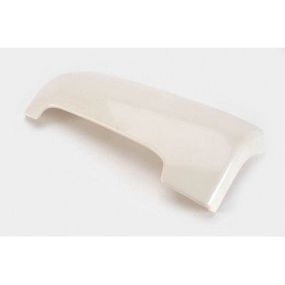 Дефлектор кабіни MAN TGL EX L 81624100049