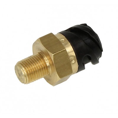 Датчик температури олії MAN TGA, F2000, L2000 81274210077