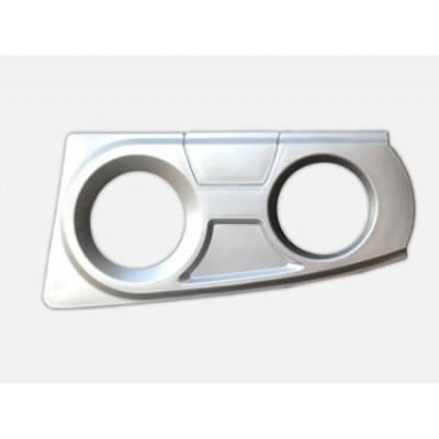 Окуляр протитуманної фари iveco Stralis V2 L 504188130