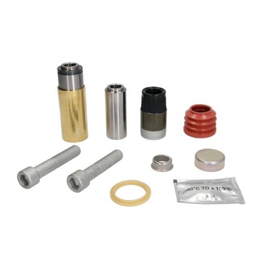 Ремкомплект супорту Knorr 1568BEN 472